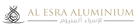 Al Esra Aluminium